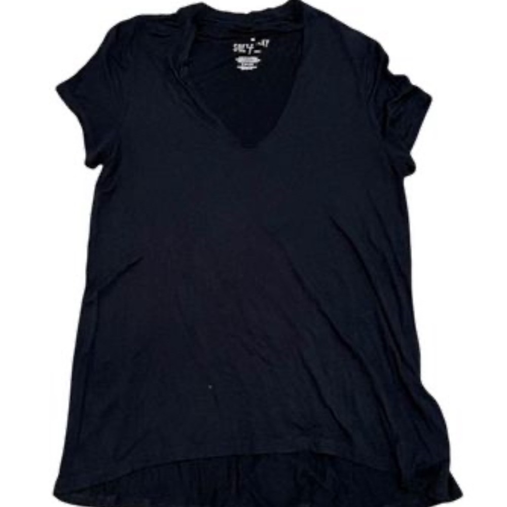 Bundle of American Eagle soft and sexy t shirts